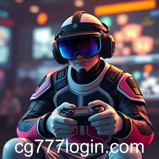 Navigating the Digital Gaming Landscape