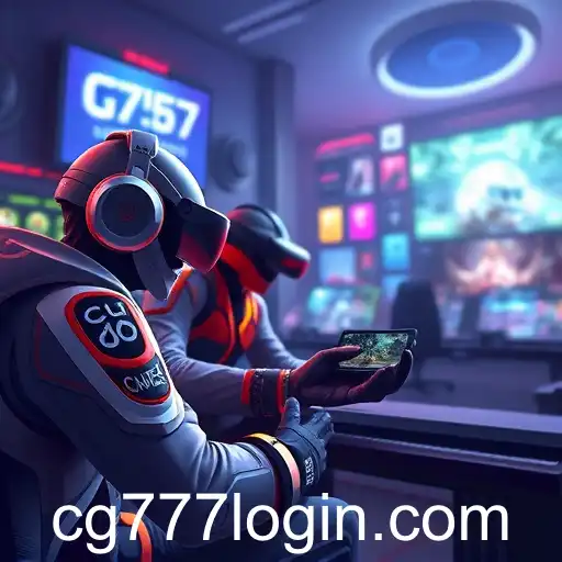 Gaming Trends in 2025