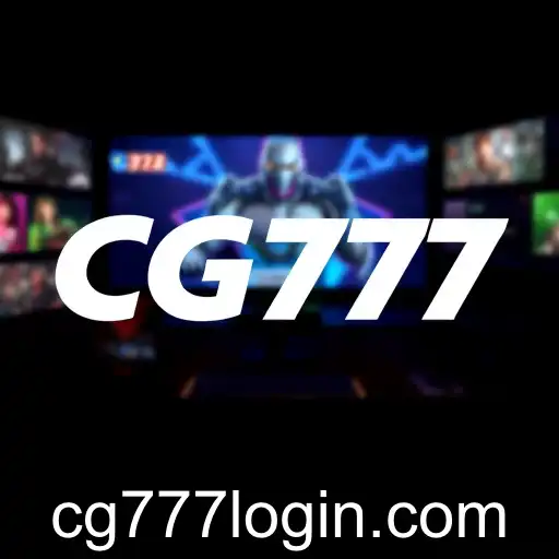 The Rise of CG777 in Online Gaming