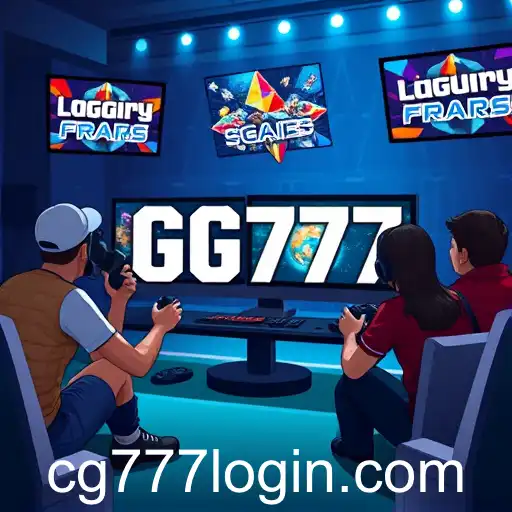 Digital Gaming Evolution in 2025