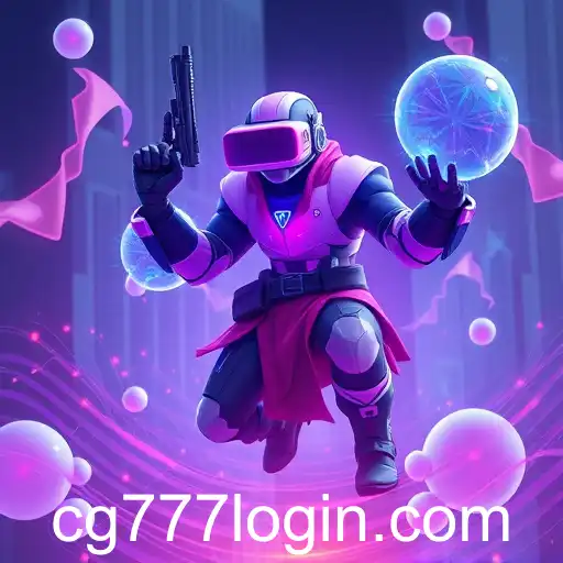 The Digital Landscape of Online Gaming in 2025