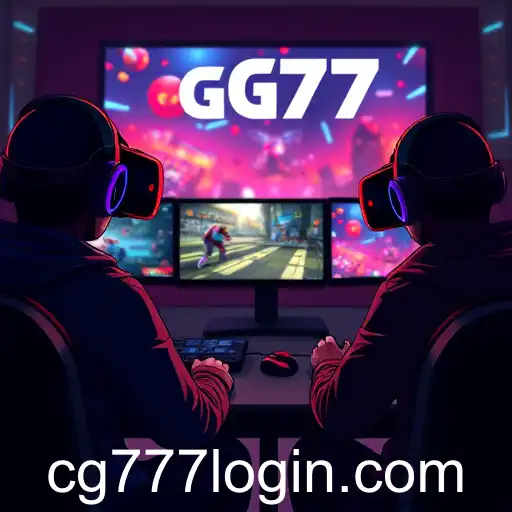 Innovations in Digital Gaming and Their Societal Impacts