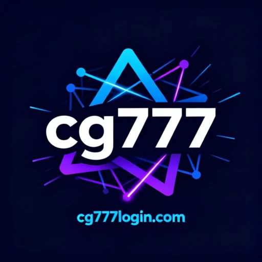 Marcus du Sautoy The Simonyi Professor for the Public Understanding of Science