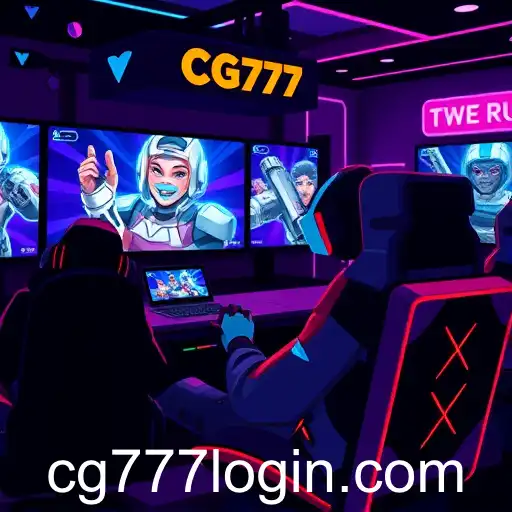 Emerging Trends in the Online Gaming World