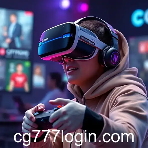 The Rise of Gaming Communities in 2025