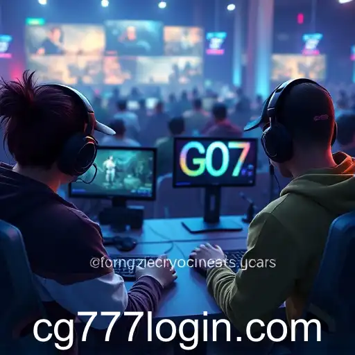 The Impact of Online Gaming on Modern Entertainment