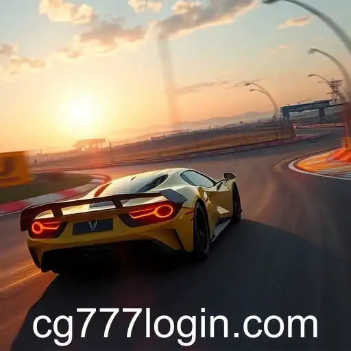 The Rise and Impact of Online Gaming in 2025