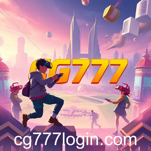 Rising Influence of Online Gaming Platforms in 2025